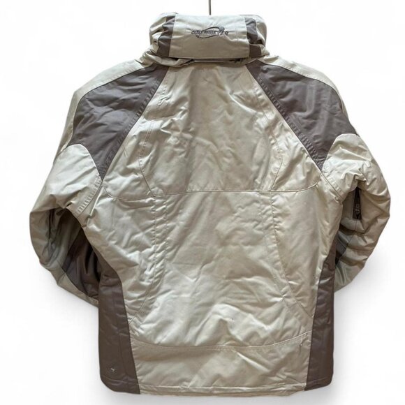 Obermeyer Ski Jacket - Picture 3 of 3